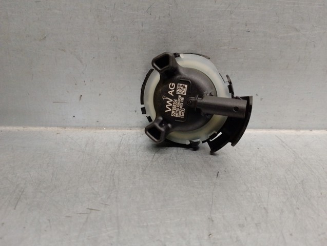 5QF959354 VAG Sensor de airbag delantero  disponible Ourense