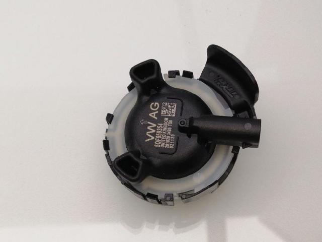 5QF959354 VAG