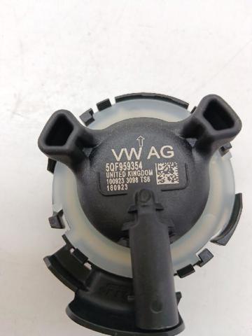 5QF959354 VAG Sensor de airbag delantero  disponible Ourense