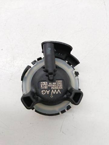 5QF959354 Sensor de airbag delantero  comprar en Reus