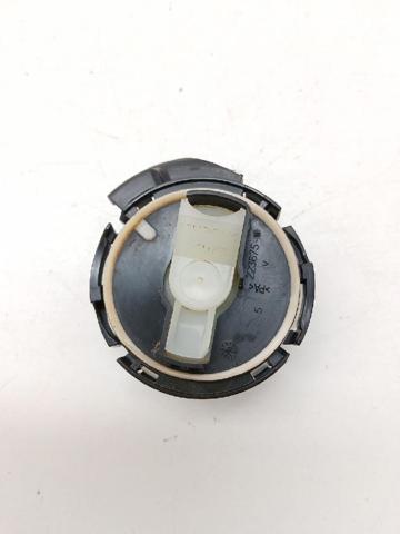 5QF959354 VAG Sensor de airbag delantero comprar Bilbao