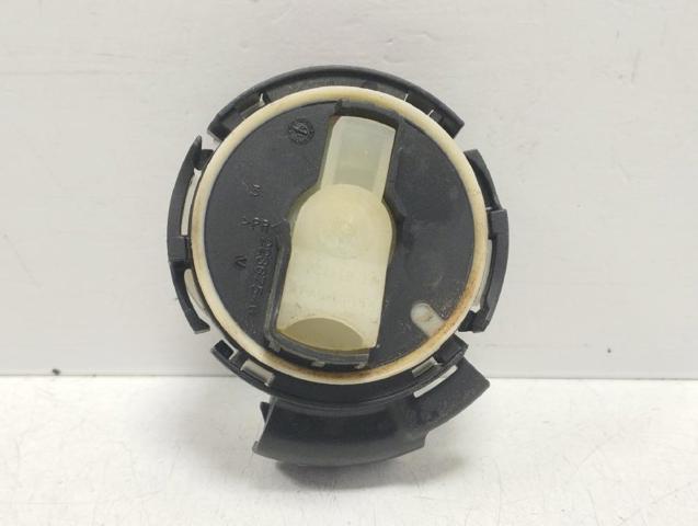 5QF959354 Sensor de airbag delantero  en stock Granada