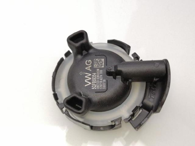 5QF959354 VAG