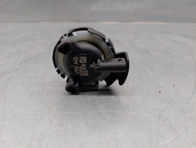 VAG 5QF959354 Sensor de airbag delantero comprar Tarragona