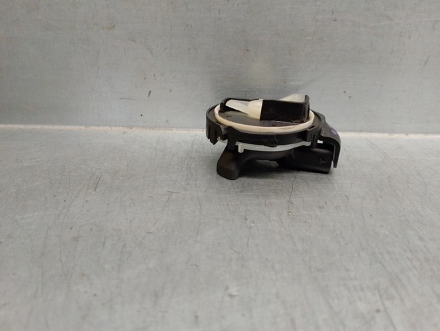 5QF959354 VAG Sensor de airbag delantero  disponible Alicante