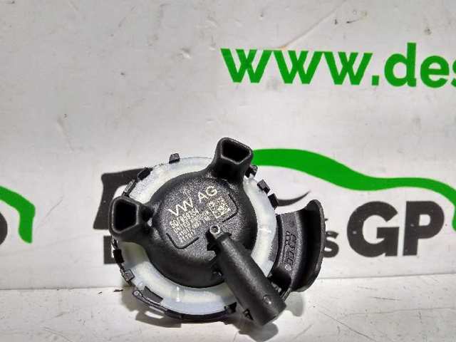 VAG 5QF959354 Sensor de airbag delantero comprar Tarragona