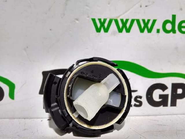 5QF959354 VAG Sensor de airbag delantero  en stock Gandía