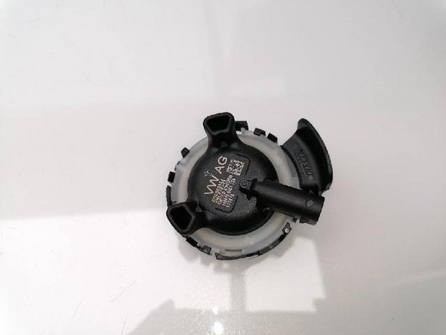 5QF959354 VAG
