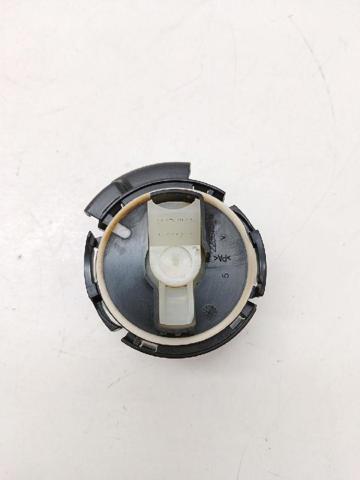 5QF959354 VAG Sensor de airbag delantero  comprar en Lleida