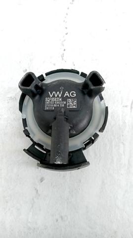 5QF959354 VAG