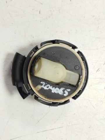 5QF959354 VAG Sensor de airbag delantero  comprar en Lleida