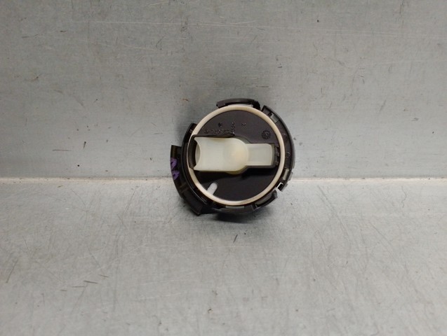 5QF959354 VAG