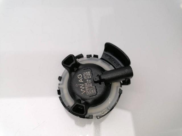 5QF959354 VAG