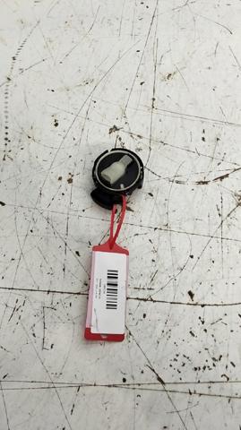 VAG 5QF959354 Sensor de airbag delantero comprar Pamplona