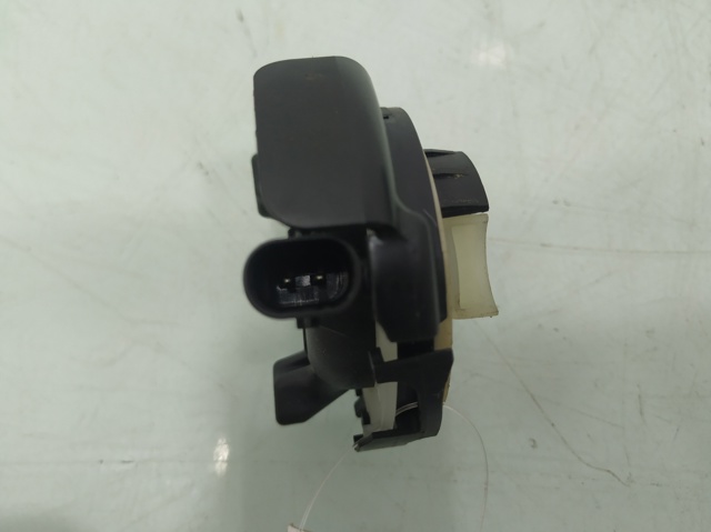 5QF959354 VAG Sensor de airbag delantero  en stock Huelva