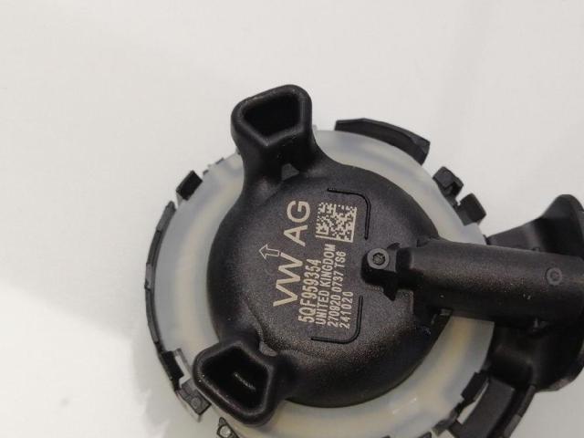 5QF959354 VAG