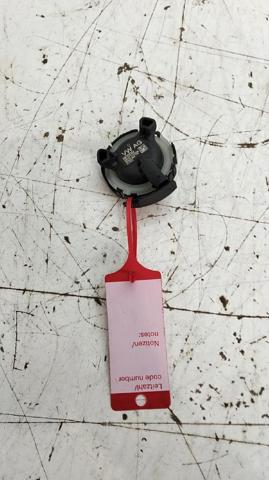 5QF959354 Sensor de airbag delantero  disponible Burgos