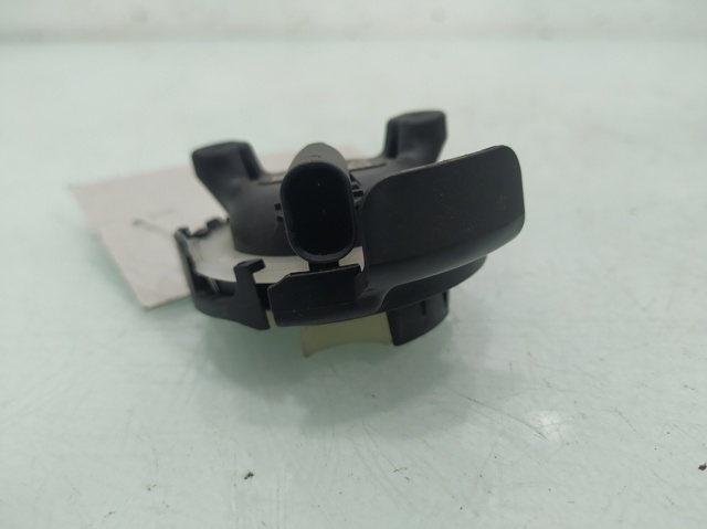 5QF959354 VAG Sensor de airbag delantero  comprar en Oviedo