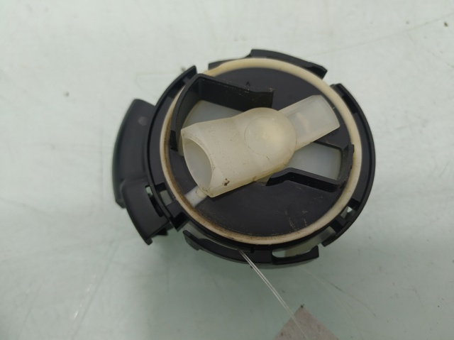 5QF959354 Sensor de airbag delantero  disponible Utrera