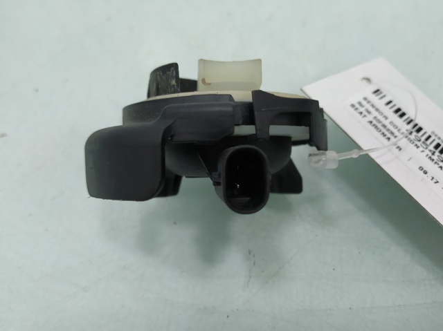 VAG 5QF959354 Sensor de airbag delantero  disponible España