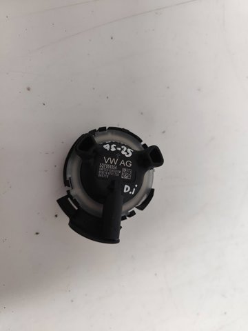 VAG 5QF959354 Sensor de airbag delantero  disponible Valladolid