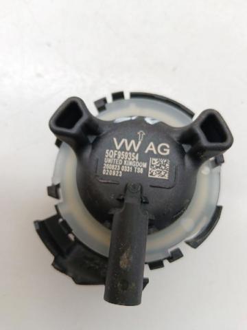 VAG 5QF959354 Sensor de airbag delantero  disponible España