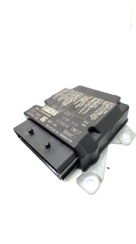 5QF959655L VAG