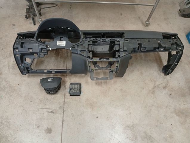 5QF959655L VAG