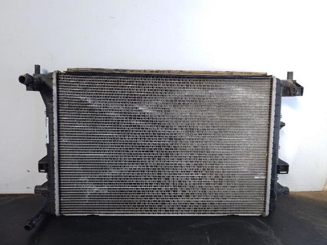 5QM121251P VAG