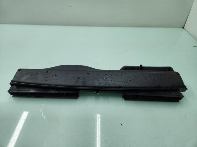 5QM129254 VAG