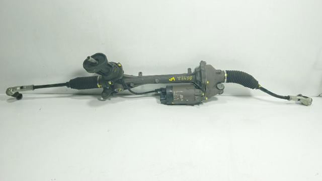 5QS423061K VAG