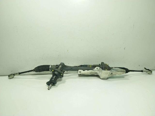 5QS423061K VAG