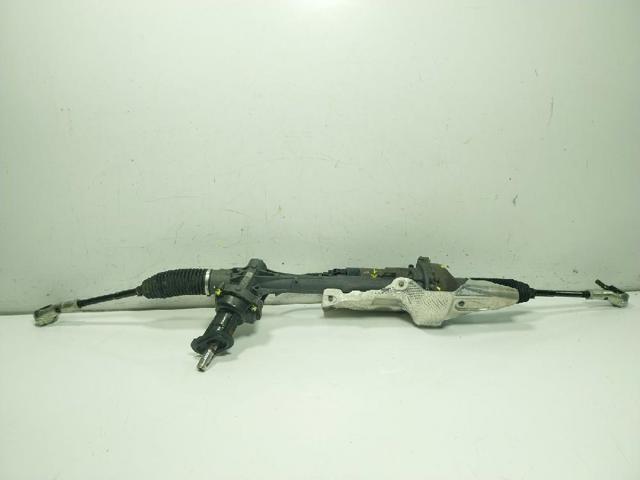 5QS423061K VAG
