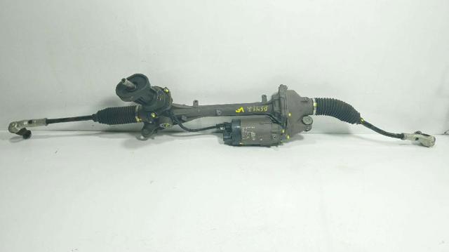 5QS423061K VAG