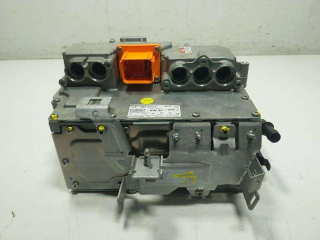 5QS907070C VAG
