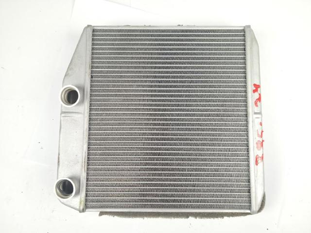 5R2210100 Chrysler