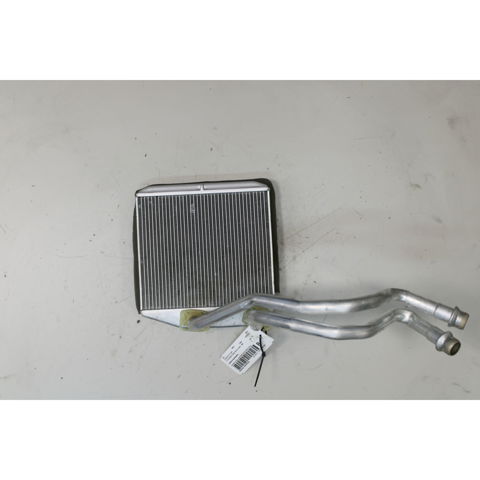 5R2210100 Chrysler