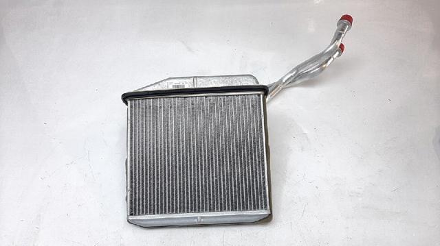 5R2210100 Chrysler