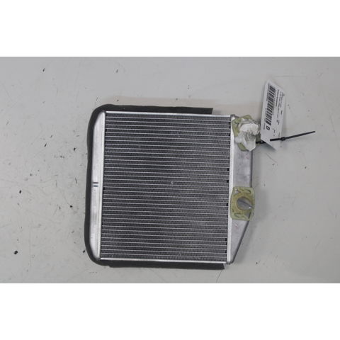 5R2210100 Chrysler