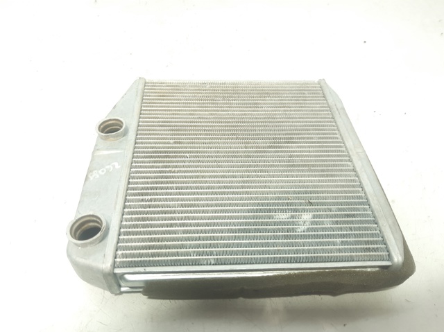 5R2210100 Chrysler