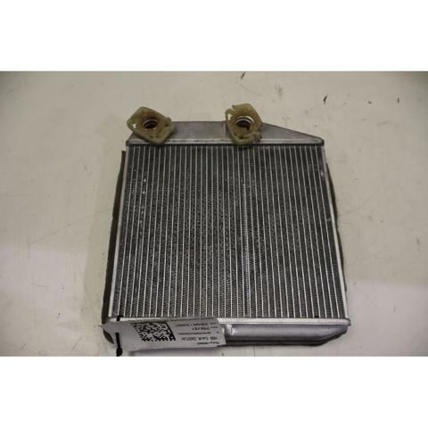 5R2210100 Chrysler