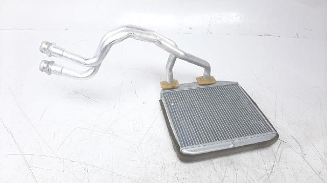 5R2210100 Chrysler
