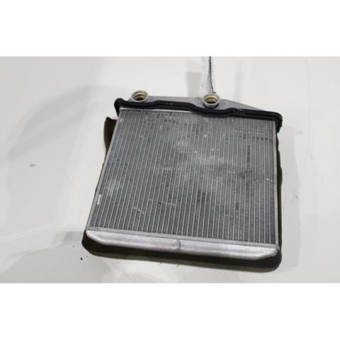 5R2210100 Fiat/Alfa/Lancia
