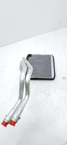 5R2210100 Fiat/Alfa/Lancia