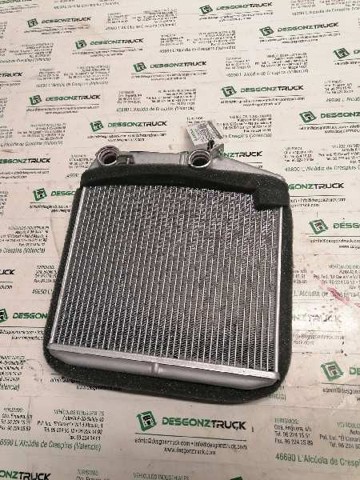 5R2210100 Fiat/Alfa/Lancia