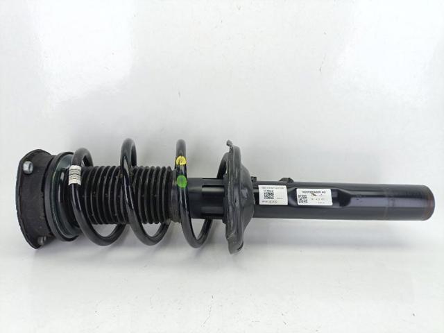 5R3413031L VAG