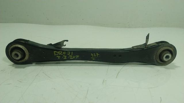 5R3505223D VAG