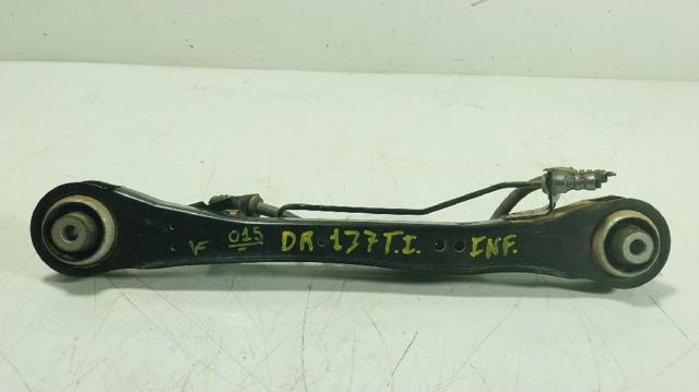 5R3505223E VAG