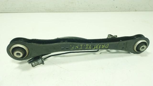 5R3505223E VAG