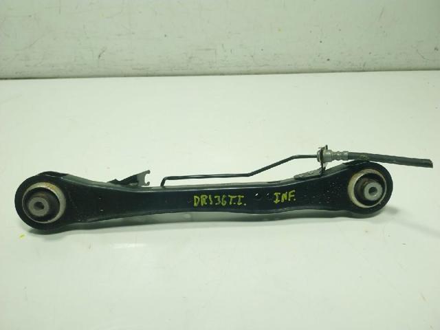 5R3505223E VAG